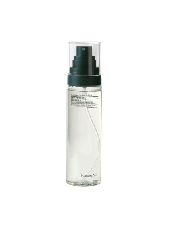 Pyunkang Yul - Calming Moisture Mist