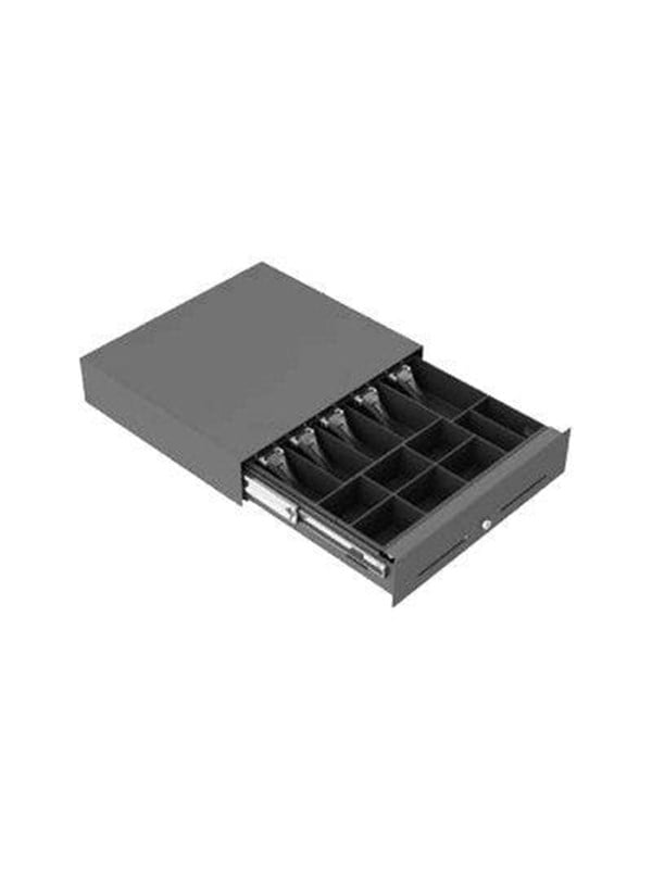 APG Cash Drawer Cash Bases - cash drawer insert