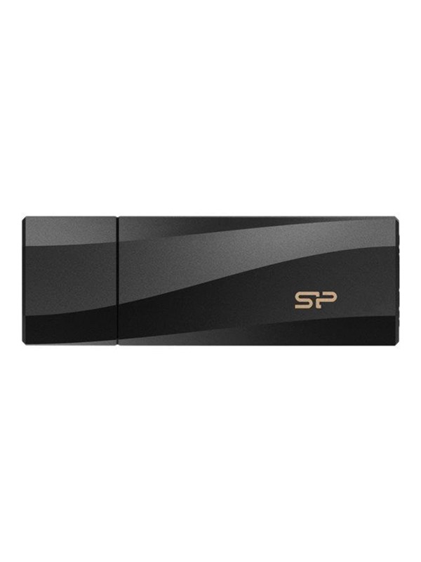 Silicon Power Blaze B07 64gb Usb Minne