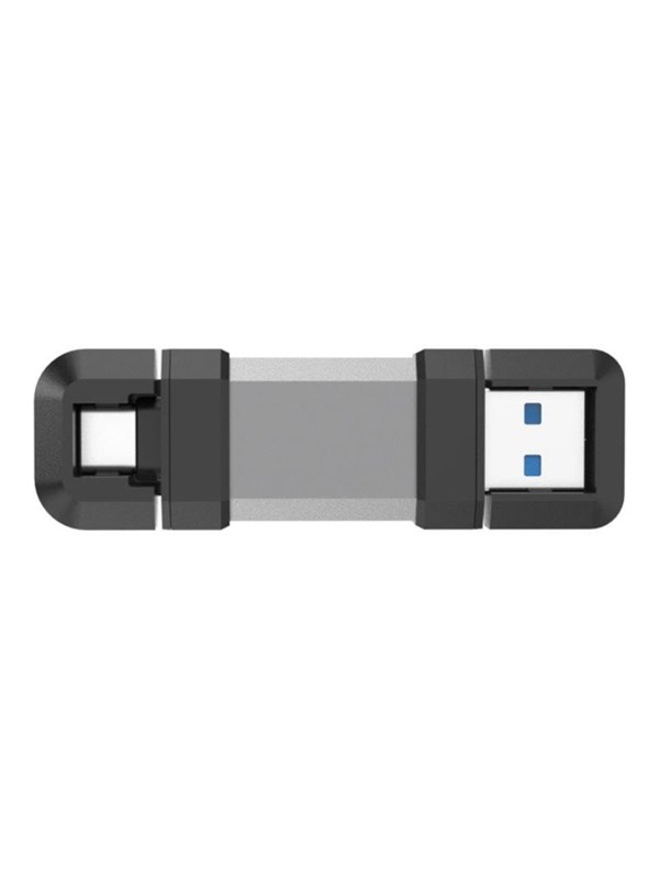 Silicon Power Mobile C51 128gb Usb Minne