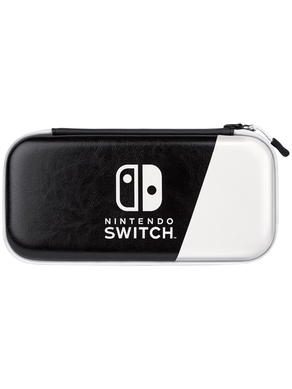 PDP Travel Case Neon Pop - Miscellaneous Bag - Nintendo Switch