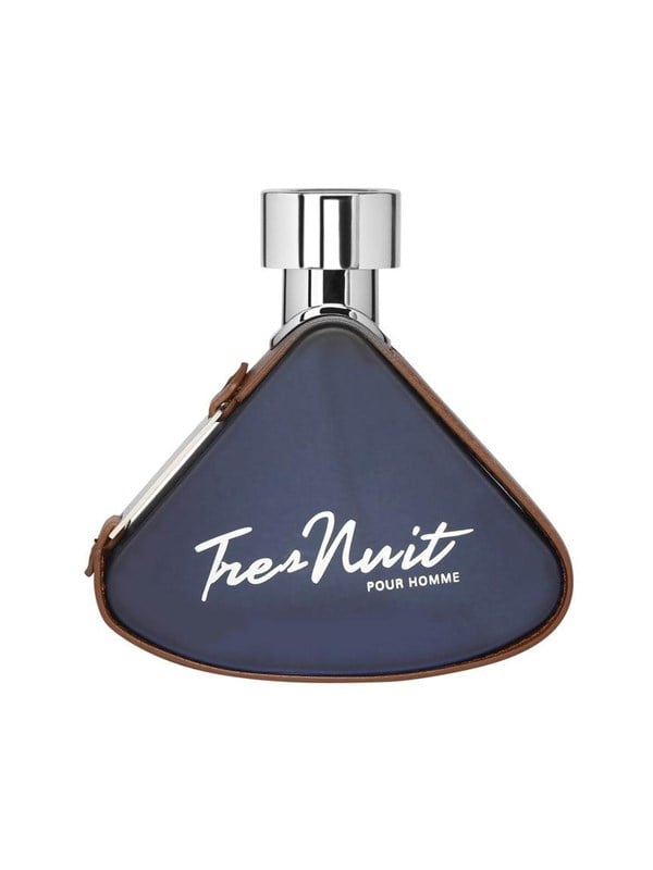 Armaf Tres Nuit Pour Homme