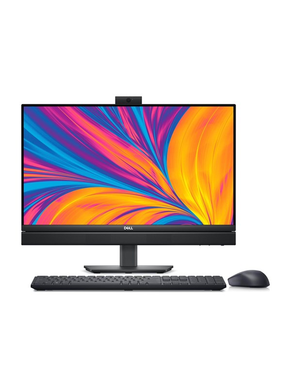 Dell Optiplex 7420 All In One