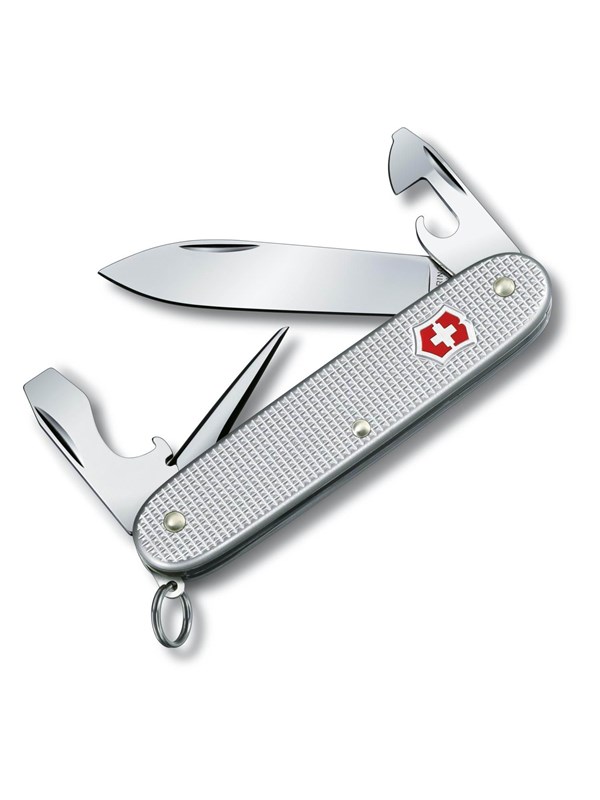 Victorinox PIONEER ALOX
