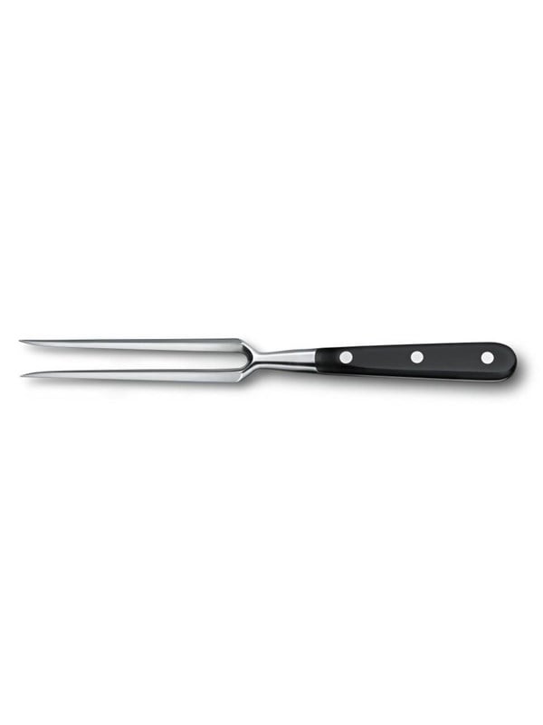 Victorinox Carving Fork 15 cm