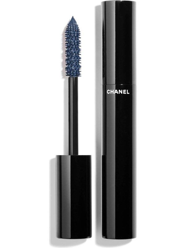 Chanel Le Volume Mascara - Blue Night