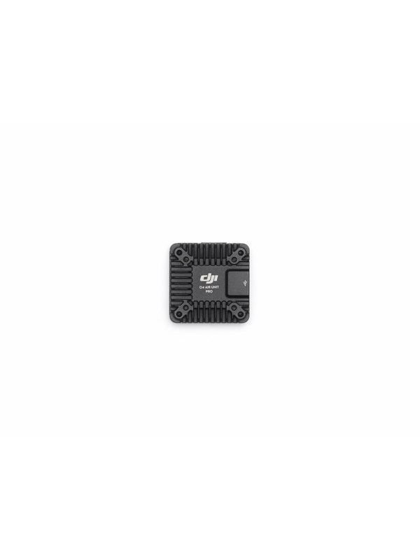 Alternativ bild 0 för DJI O4 Air Unit Pro Transmission Module