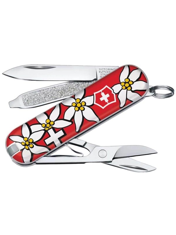 Victorinox Stella Alpina