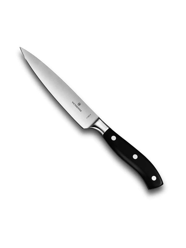 Alternativ bild 0 för Victorinox Grand Maitre kockkniv 15cm