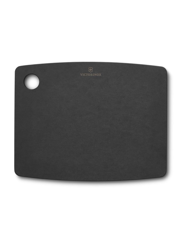 Victorinox 7.4121.3 kitchen cutting board