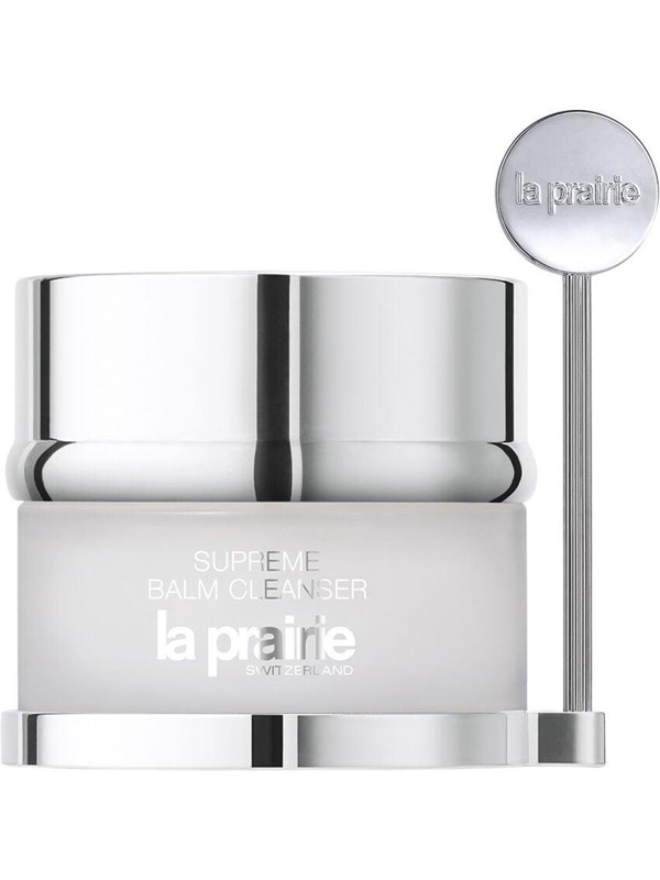 Produktfoto för La Prairie - Supreme Balm Cleanser 100 ml på Skincity.com