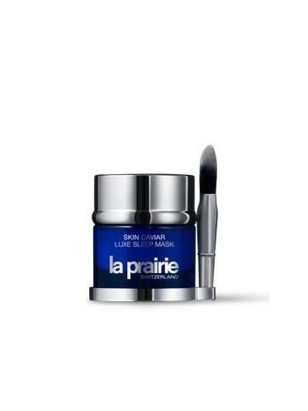 La Prairie SKIN CAVIAR