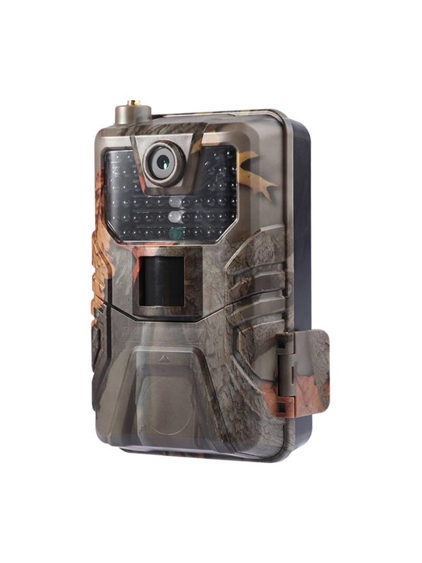 Suntek 4g Mms Smtp Hc 900lte Trail Camera