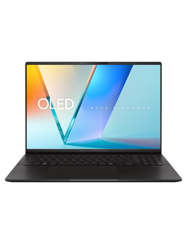 Asus Vivobook S 16 Oled 16 " | Ryzen Ai 7 | 24gb | 1tb