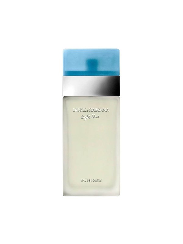 Dolce &amp; Gabbana Light Blue EDT - 50 ml
