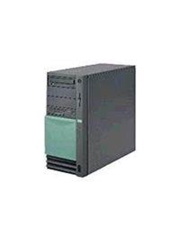 Fujitsu PRIMERGY RX2540 M7