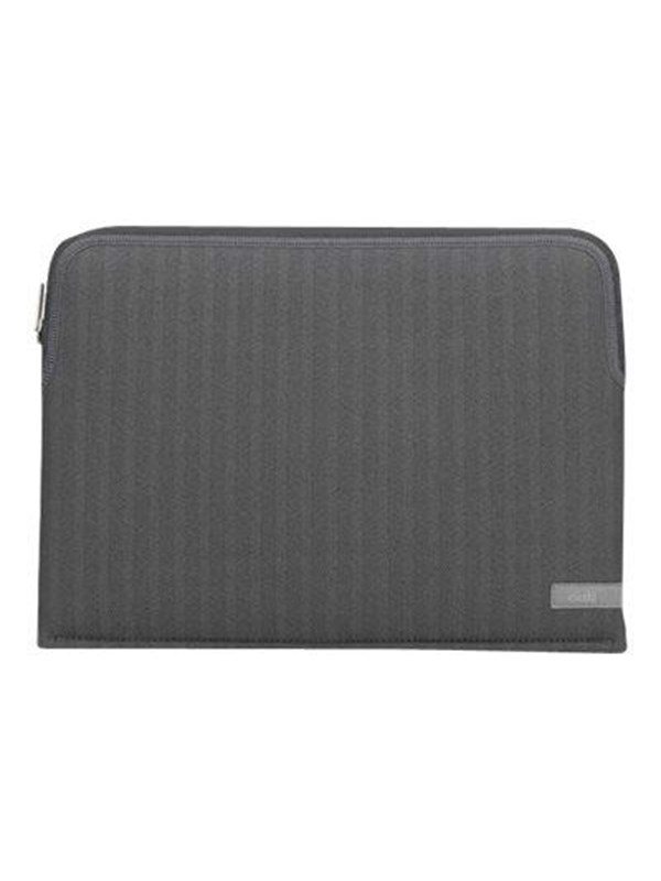 Moshi Pluma Notebook Sleeve 13 "