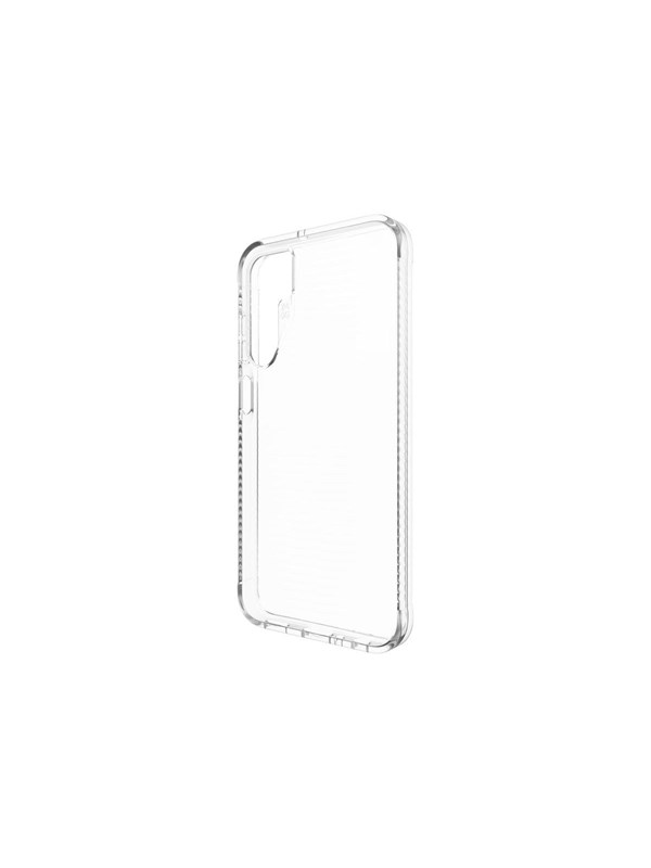Zagg Luxe Back Cover For Mobile Phone