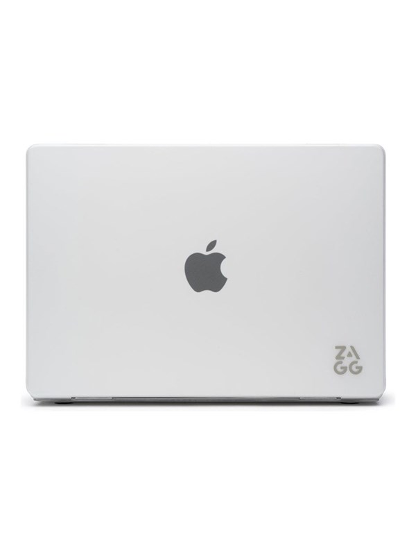 Zagg Notebook Shell Case