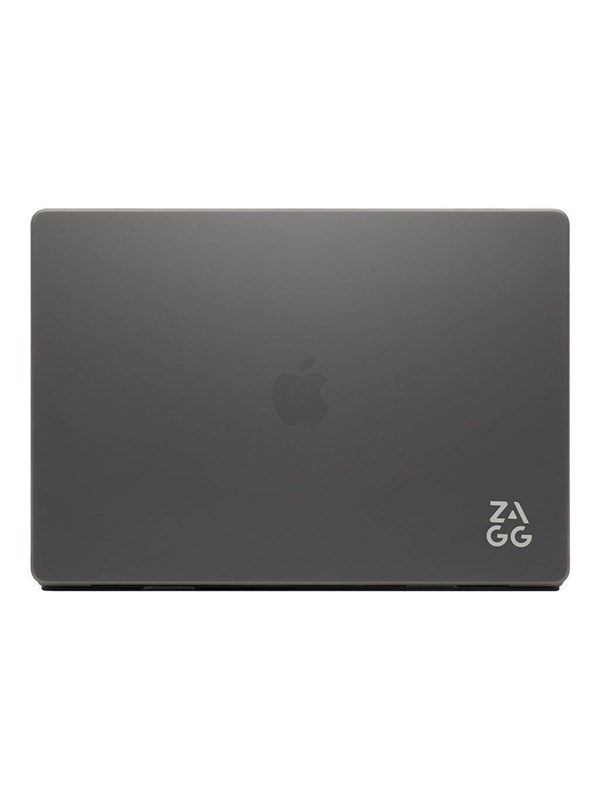 ZAGG - notebook shell case