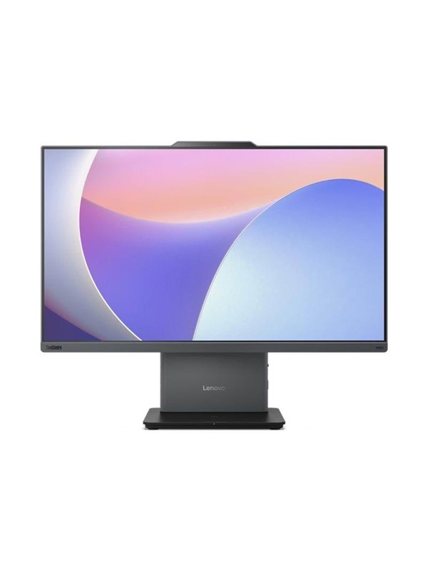 Lenovo Thinkcentre Neo 50a 24 Gen 5 All In One Core I3 I3 1315u 1.2 Ghz 8 Gb Ssd 512 Gb Led 23.8 " English Europe
