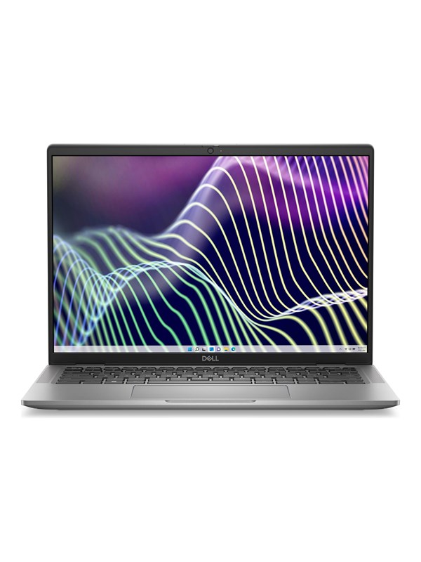 Dell Latitude 7440 14 " Touchscreen | Core I5 | 16gb | 512gb