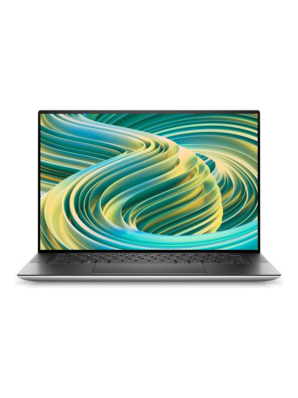 Dell Xps 15 9530 15.6 " | Arc A370m | Core I7 | 32gb | 1tb