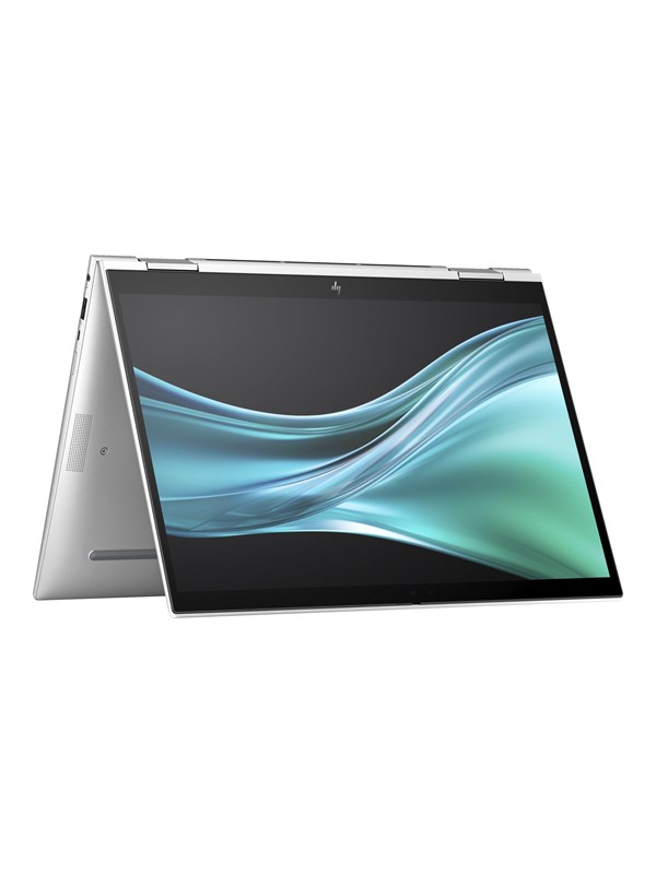 Hp Elite X360 830 G11 13.3 " Touchscreen | Intel Core™ Ultra 5 | 32gb | 512gb
