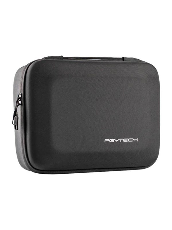 Pgytech Case For Dji Avata 2