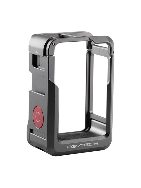 Pgytech Shield For Dji Osmo Action 5 Pro