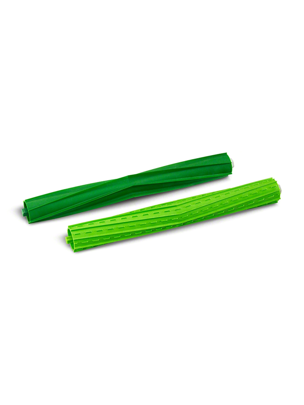 iRobot T-Roomba Rubber Brushes Set - Köp för SEK 352 - Spara 20%