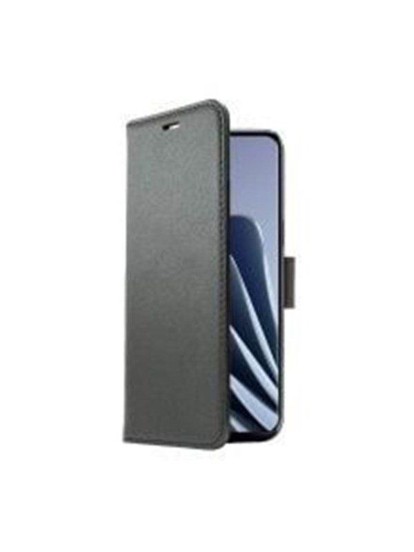 Screenor Smart Oneplus 13