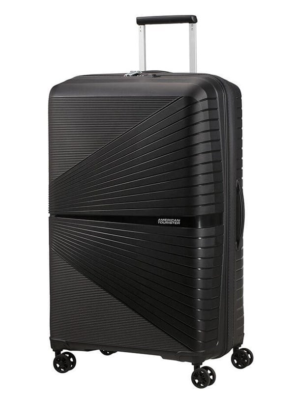 American Tourister Airconic Spinner - 77cm