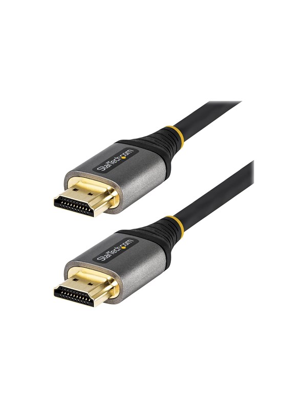 StarTech.com HDMM21V2M