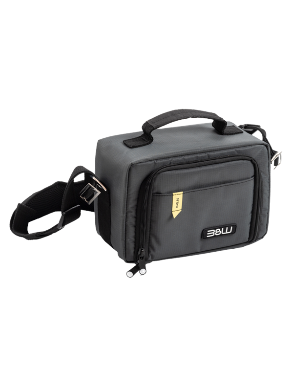 B&w International Drone Bag For Dji Neo