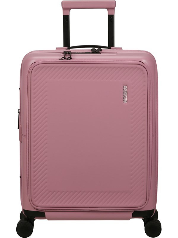 American Tourister DashPop 55cm Easy Access - 55cm