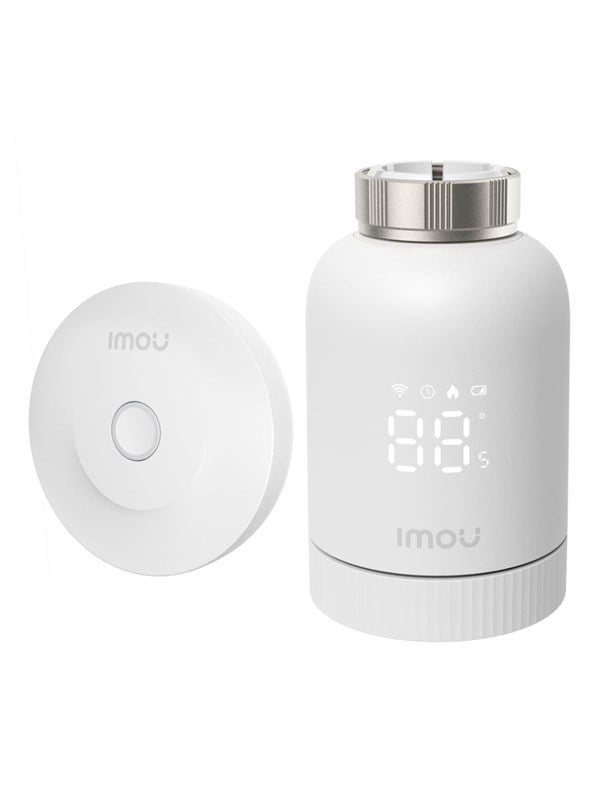 IMOU TRV1 Kit thermostat