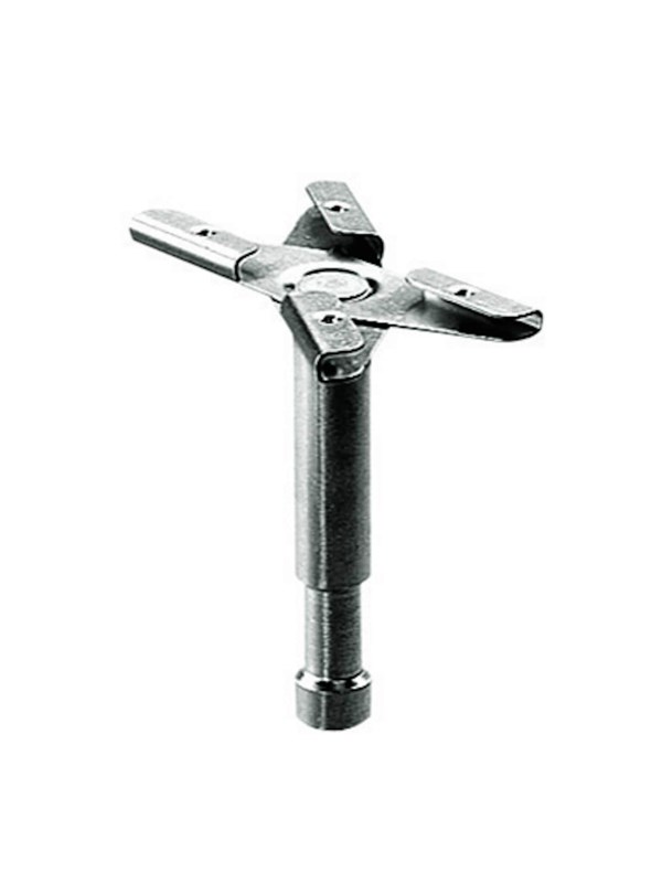 Avenger Clamp Roof C1000