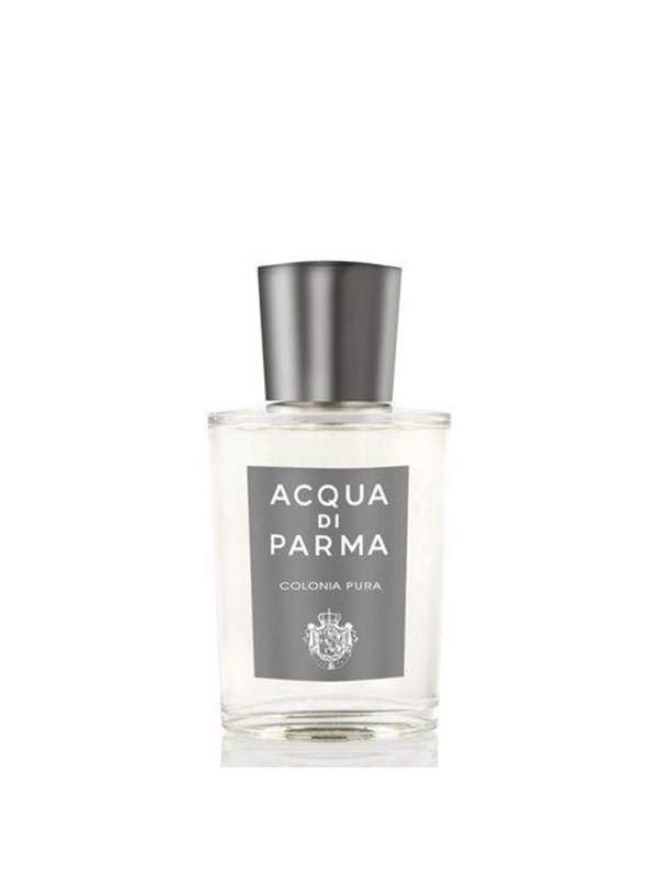 Acqua di Parma Colonia Pura