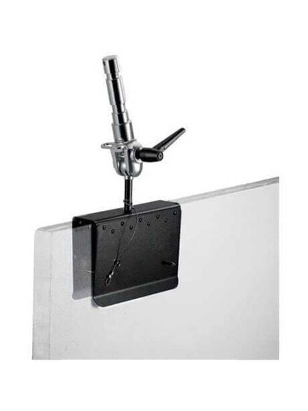 Avenger Polyholder F1510