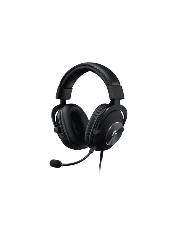 Logitech G Pro X SE