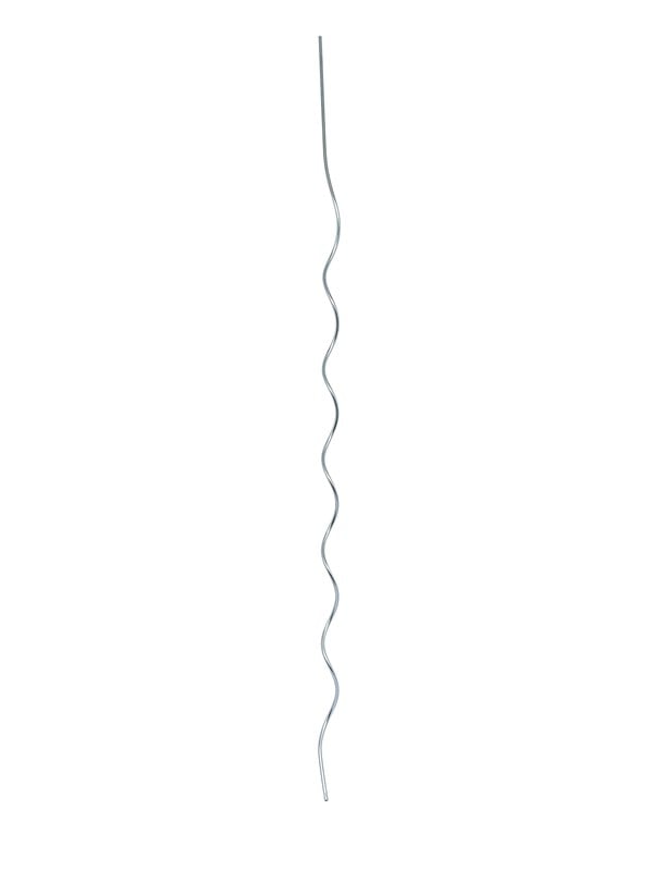 Home>it plant spiral Ø7.0 mm 180 cm