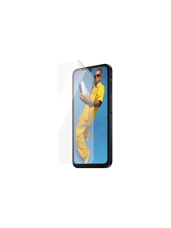 Panzerglass Eco Matrix Screen Protector For Mobile Phone With D3o Ultra Wide Fit With Alignerkit