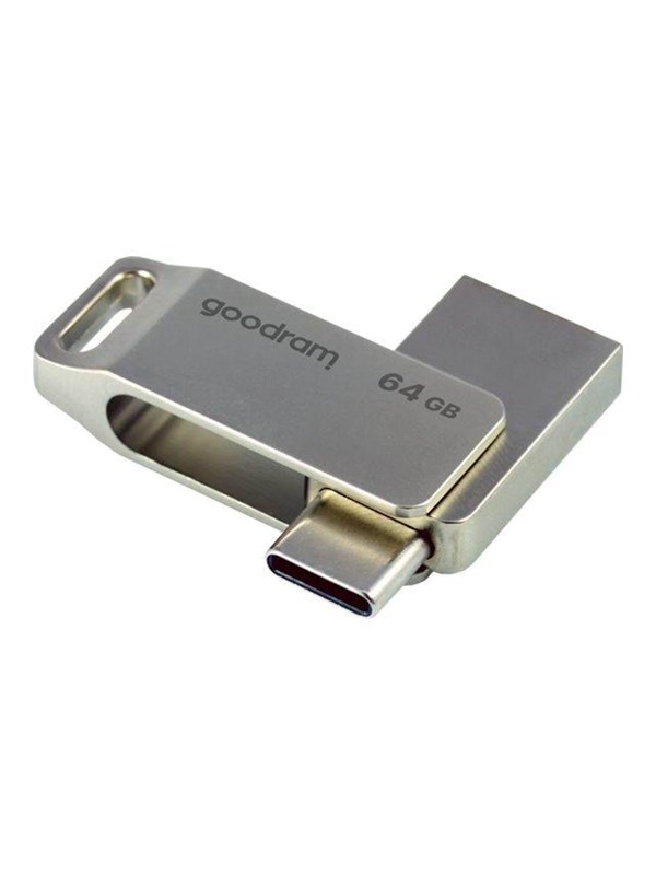 Goodram Oda3 Usb Flash Drive 64 Gb 64gb Usb Minne