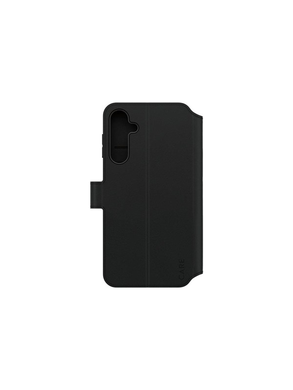 Care By Panzerglass Flip Cover For Mobile Phone