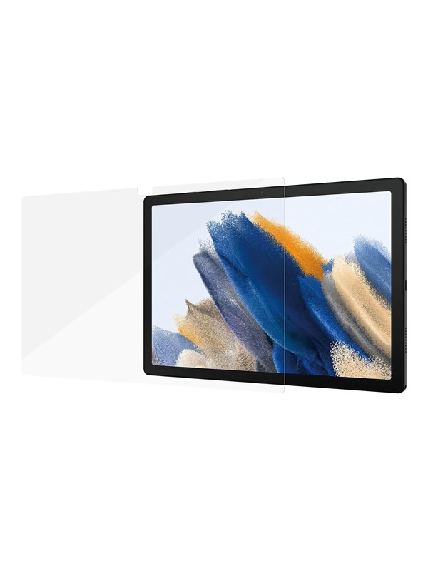Panzerglass Safe. By Screen Protector For Tablet