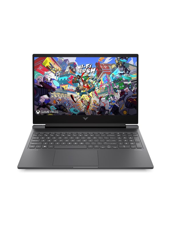 Hp Victus 16.1 " | Rtx 4070 | Ryzen 7 | 16gb | 1tb