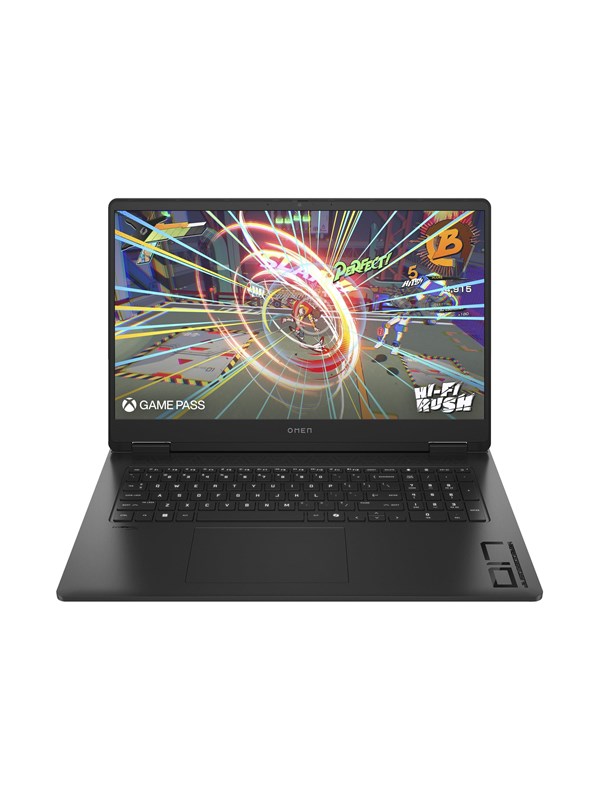 Hp Omen 17.3 " | Rtx 4070 | Ryzen 7 | 16gb | 1tb