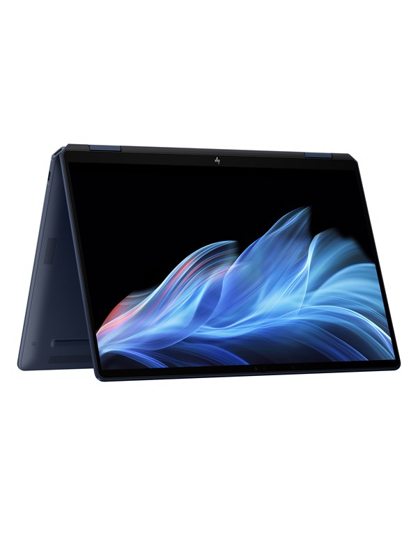 Hp Omnibook Ultra Flip 14 " Touchscreen | Core Ultra 7 | 32gb | 1tb