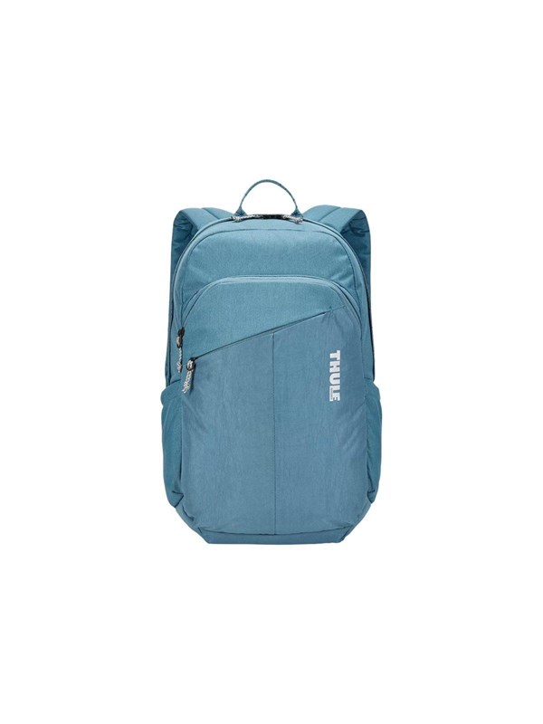 Thule Indago Backpack 23L - Aegean Blue